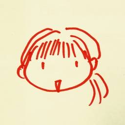 author Stacy