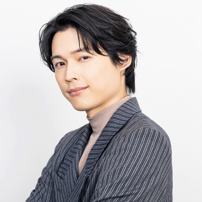 在戲劇界大放異彩的國寶級帥哥偶像松村北斗，6部影視作品推薦！