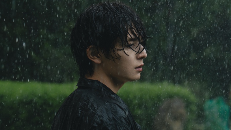 2026夏季日劇介紹：山田涼介主演《繡球花之下》揭開跨越200年的DNA之謎！