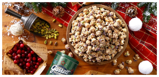 2022年超知名東京伴手禮，聖誕節限定款齊發！熱愛美麗包裝的人絕不可錯過