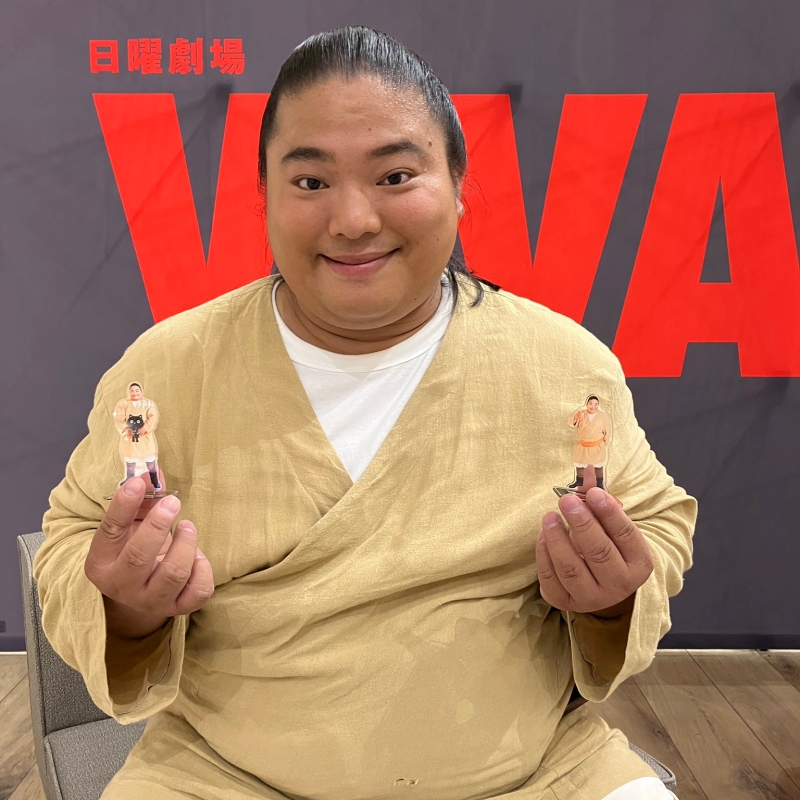 2023夏季日劇總評與推薦：已經完結的這六部作品你看了嗎？