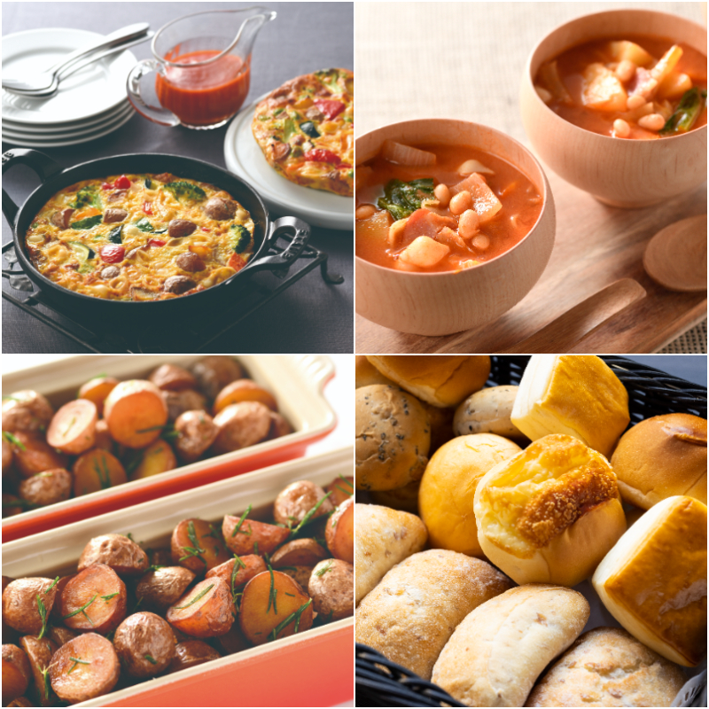 【大阪住宿】HOTEL INTERGATE 大阪 梅田飯店，關西旅遊購物的最佳選擇！