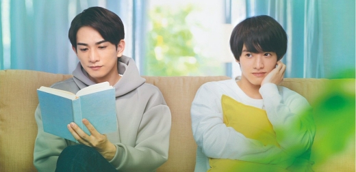 《電影版 如果30歲還是處男，似乎就能成為魔法師》即將上映，你做好重回櫻桃魔法世界的準備了嗎！