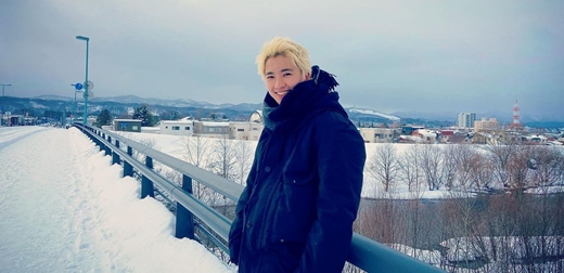 《First Love 初戀》少年晴道的偶像是木村拓哉！無論戲裡戲外都擁有溫暖笑容的大男孩木戸大聖