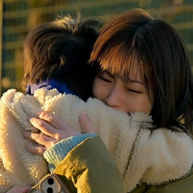 育兒不簡單！為所有爸爸媽媽加油的親情日劇5選