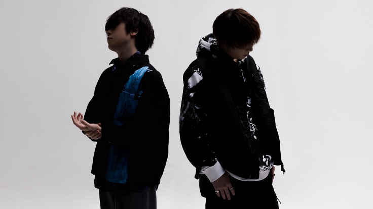 【JH專訪】日本音樂組合「SUIREN」纖細美聲 x 流麗鍵盤 描繪出水彩畫般淡柔夢幻的音樂