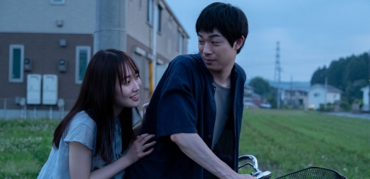 渡邊大知主演深夜日劇《羅曼史暴風圈》KKTV精彩上架！第一集結尾就有驚人的超展開！？