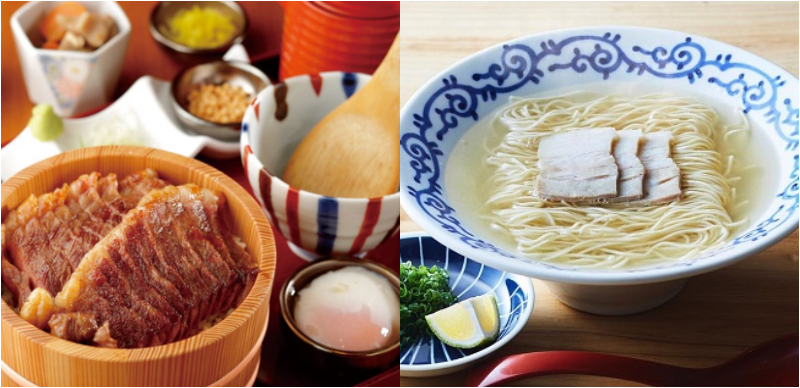 【爆紅名店】只要1000日幣的壽喜燒也太讚！2024年12月話題好店推薦5選