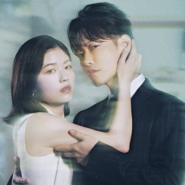 超人氣日劇推薦《和我老公結婚吧》:佐藤健扮「鈴木部長」帥翻、小芝風花演技大爆發!