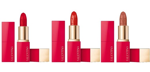 2022年日本最新夏季彩妝介紹 唇彩篇