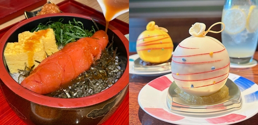 從罪惡肉肉美食一路吃到軟綿綿甜點！2023年9月日本話題好店推薦