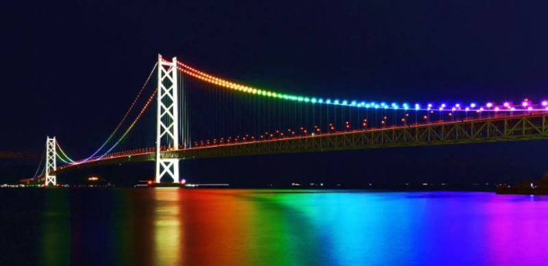 在日本迎接新年的到來！2024-2025 日本跨年活動 11 選