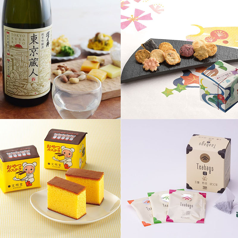 新宿必逛京王百貨!春季北海道美食展&世界名牌二手貨大特賣絕不可錯過