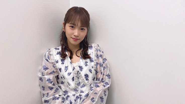 從少女偶像像轉向演員舞台!可甜可鹽的川榮李奈出演日劇作品回顧