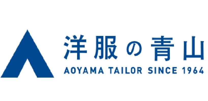 青山洋服優惠券