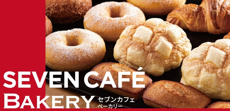 【超商新品】限時增量 50% 活動又來啦！想吃飽飽這個月就到 LAWSON 報到