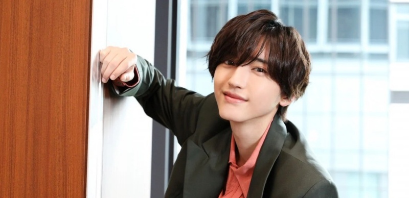 次世代王道偶像兼新生代人氣演員！道枝駿佑的戲劇作品推薦