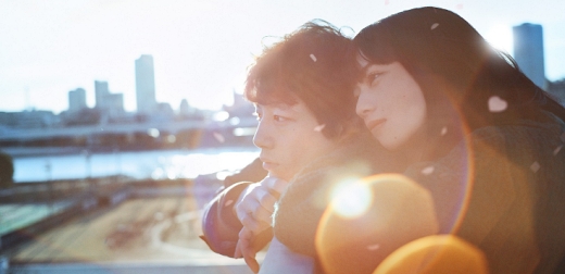 小松菜奈 x 坂口健太郎《餘命10年》6月10日感動上映！RADWIMPS音樂魔法加持 日本上半年度真人電影票房冠軍