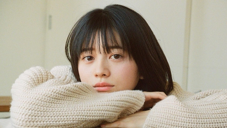 日劇《silent》不賣萌卻讓人難以忽視的妹妹！櫻田日和可帥可萌的迷人魅力