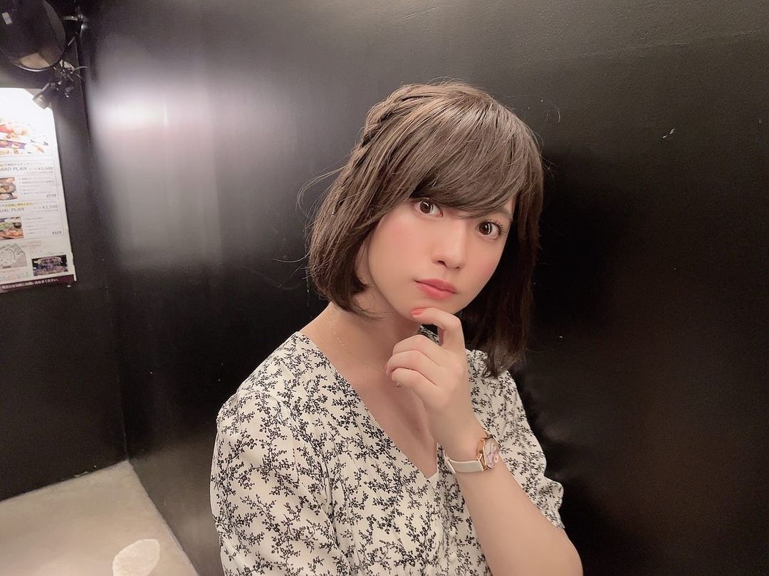 這麼可愛一定是男孩子!美少年演員「優太朗」推薦日劇4選 你也被 《下輩子我再好好過》的小凪迷倒了嗎?