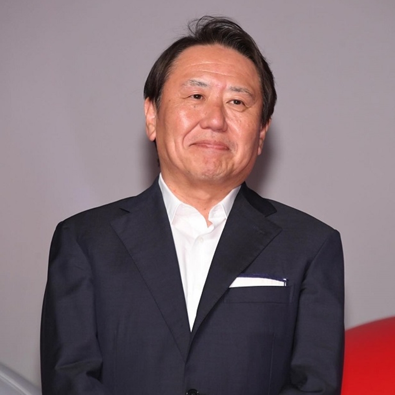 漫改喜劇達人「武内英樹」導演介紹!永野芽郁、佐藤健雙主演《工作細胞》真人化電影,期待神改編