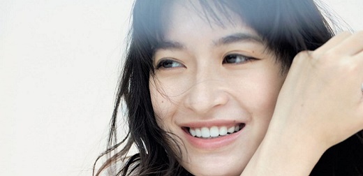 《勿說是推理》神秘的萊卡！總讓人忍不住多看一眼，兼具清新與憂鬱氣息的日本演員門脇麥