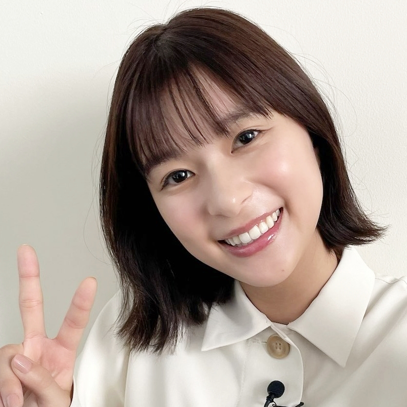 春季日劇《那不是抄襲嗎?》初回劇評:帶領觀眾認識智慧財產權的熱血故事