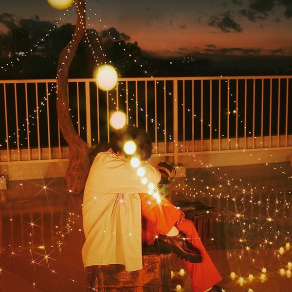 又一個未公開真相的神祕歌手!日本新生代創作歌手「もさを。」介紹