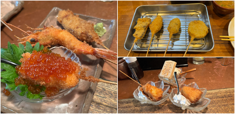 星野粉絲才知道的秘密「Message」！住「 OMO7 大阪 by 星野集團」一定要享受的 6 個體驗