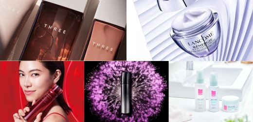 2023上半期總結！化妝水、乳液、乳霜部門的保養推薦5選