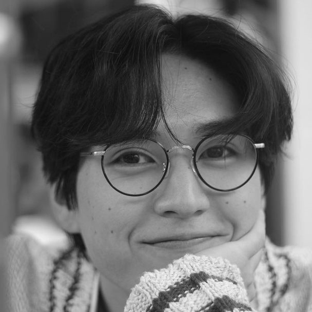 《獻給國王的無名指》中的神祕初戀男子！日本演員坂東龍汰在戲內戲外的獨特魅力