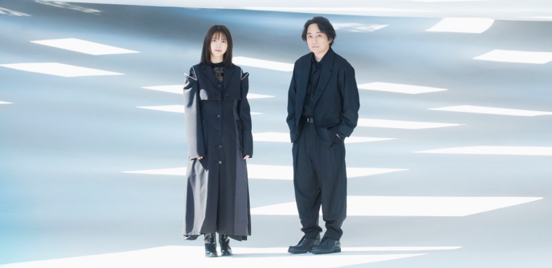 【JH專訪】嗨翻金曲獎舞台的日團「生物股長」，想推薦聽眾的跟曲跟對台灣的印象是？