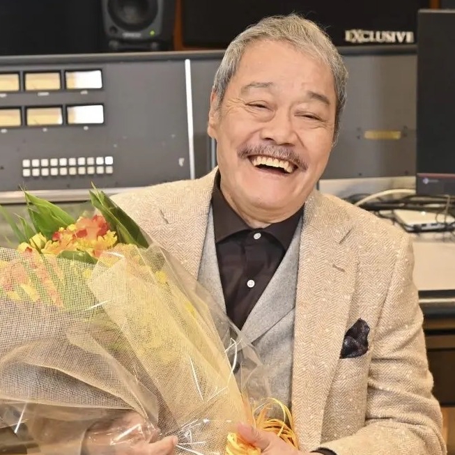 回顧日本國寶級演員「西田敏行」的10部精采影視作品