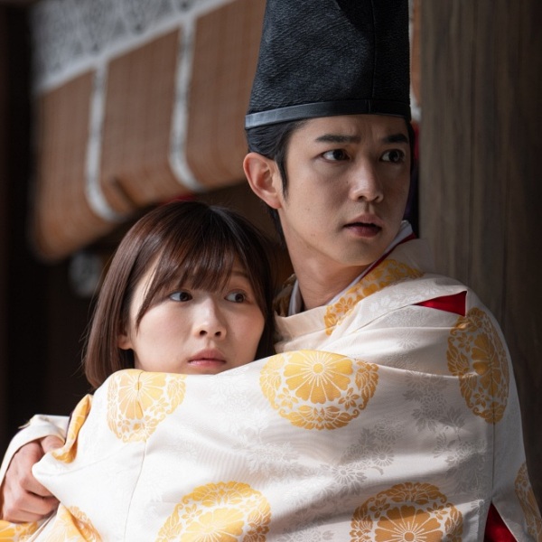 春季日劇完結不鬧劇荒!多部未華子代表作《明察小會計》、國民美少女高橋光《青野同學》KKTV 上架多部好評日劇