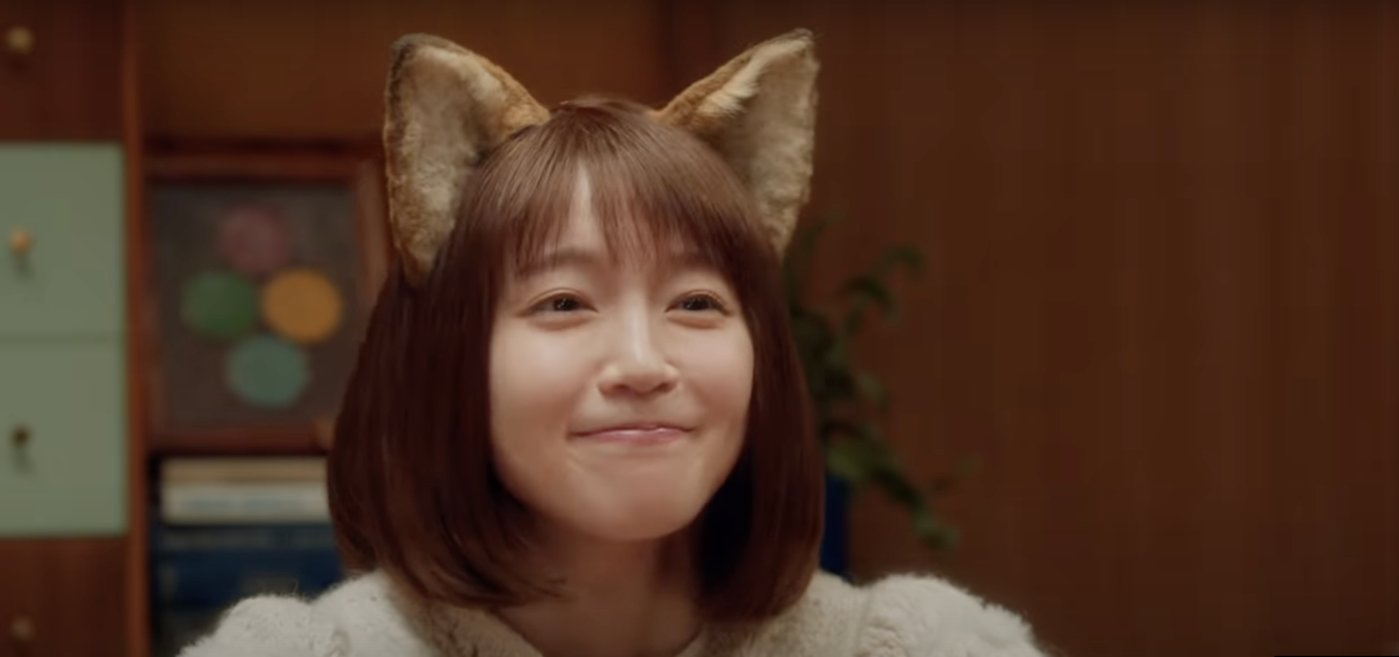 2021年12月日本最新人氣廣告5選