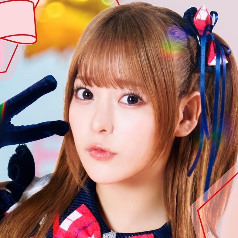 《我推的孩子》真人版露比就是她！齊藤渚從偶像成功轉型演員