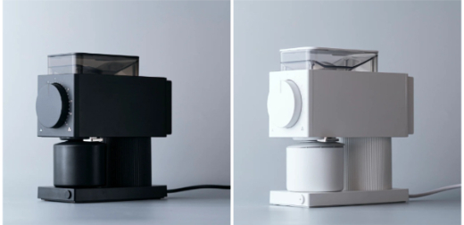 BALMUDA、Dyson 知名熱銷款改良再升級，舊款調價也是下手好時機！2023年6月日本家電最新情報