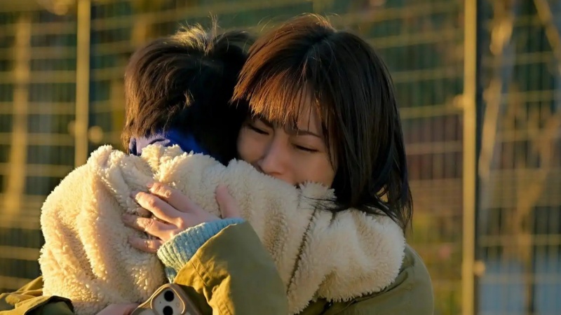 育兒不簡單！為所有爸爸媽媽加油的親情日劇5選