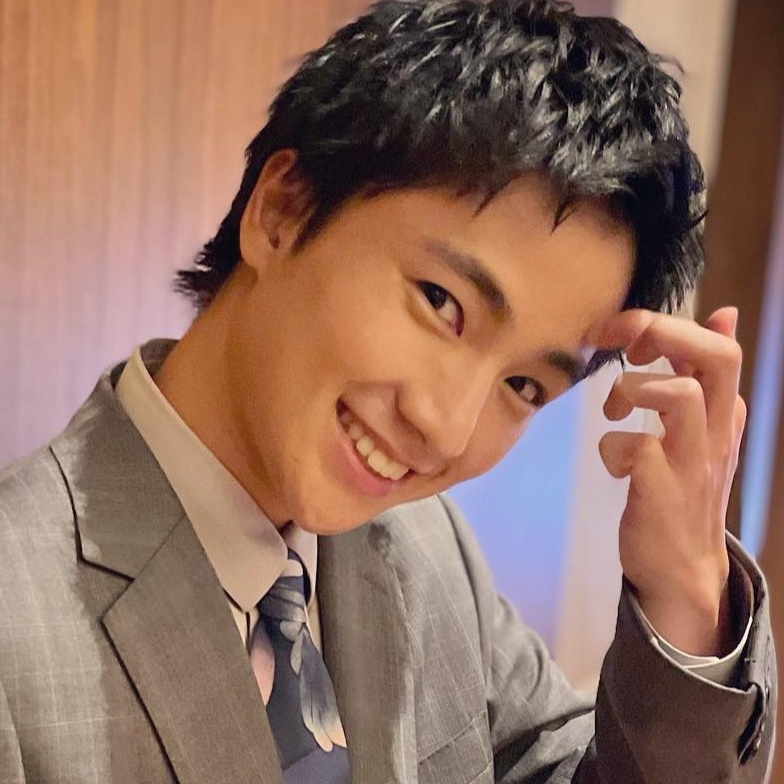 陽光初戀男孩!新生代演員「木戶大聖」的5部日劇推薦