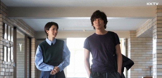 KKTV 首創跟播大河劇《鎌倉殿的 13 人》開播4個月好評不斷 「鎌倉版月薪嬌妻」撒糖無極限