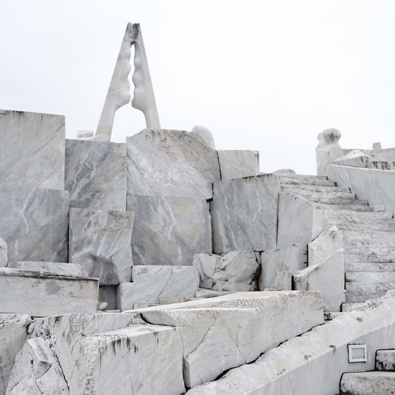 神勝寺洸庭、耕三寺未來心之丘、西條酒藏美酒巡禮！廣島推薦景點 上篇