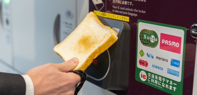 日本食物模型雜貨作家 kanapei，讓美味融入日常的有趣作品超吸引人！