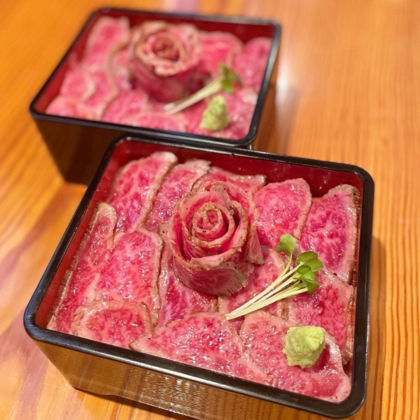 2022年10月日本話題美食好店推薦!當季海鮮、豪華燒肉、罪惡甜點都有