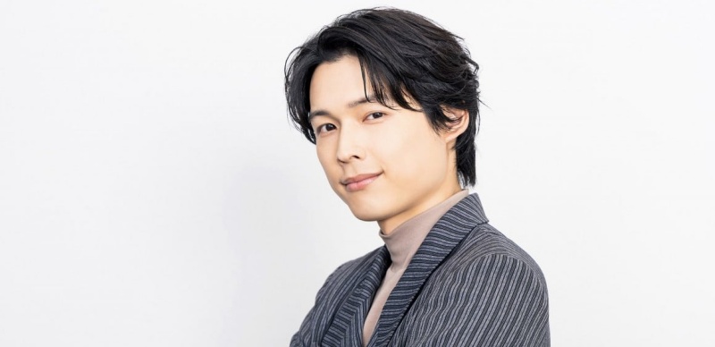 在戲劇界大放異彩的國寶級帥哥偶像松村北斗，6部影視作品推薦！