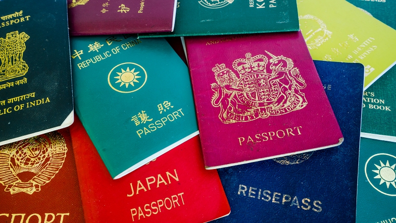 日本到底開放了沒?訪日外國觀光客最新旅遊規定,一個人自由行也可以!