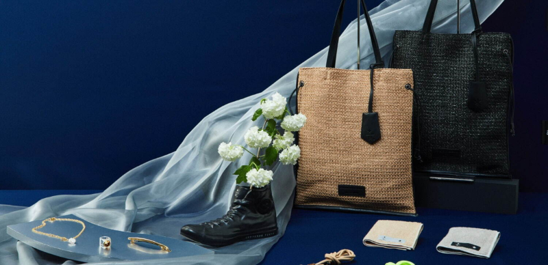 日本星巴克 x CONVERSE 七夕聯名商品，只有中目黑星巴克臻選東京烘焙工坊才買得到喔！