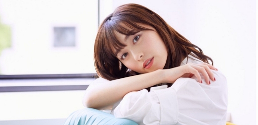 2022下半年度晨間劇女主角就是她！演員「福原遙」的全方位發展介紹