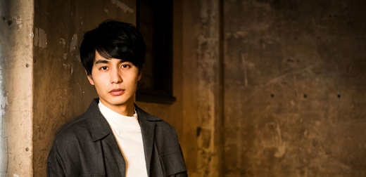 《Mr.新娘》裡的超溫暖助攻同事！日本演員中村蒼介紹與作品推薦