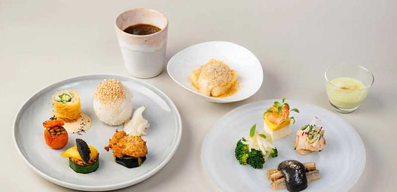 芝麻油也能像葡萄酒一樣品味？日本百年麻油品牌打造「goma to」自由之丘必訪體驗店