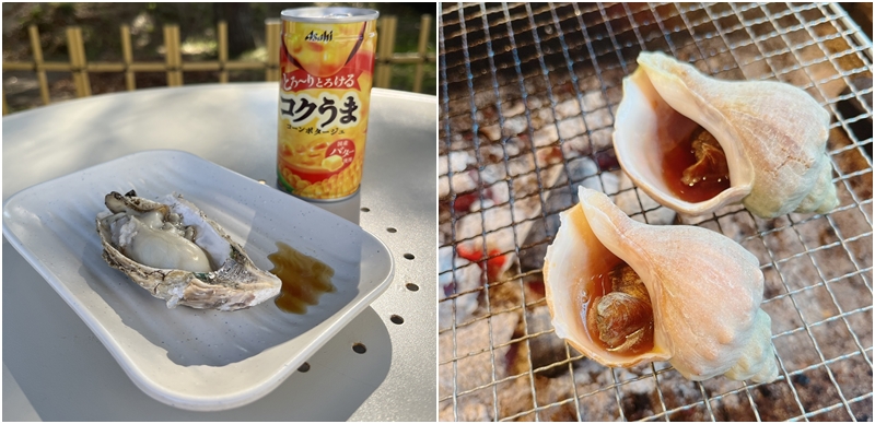 去日本該吃什麼當季海鮮最對？海鮮月曆讓你知道幾月該吃什麼最對時